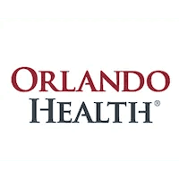 Orlando Health Institutional Review Board (Orlando Health IRB)