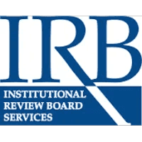 Institutional Review Board (IRB)