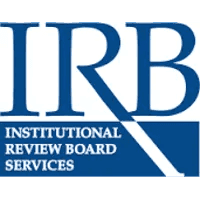 Institutional Review Board (IRB)