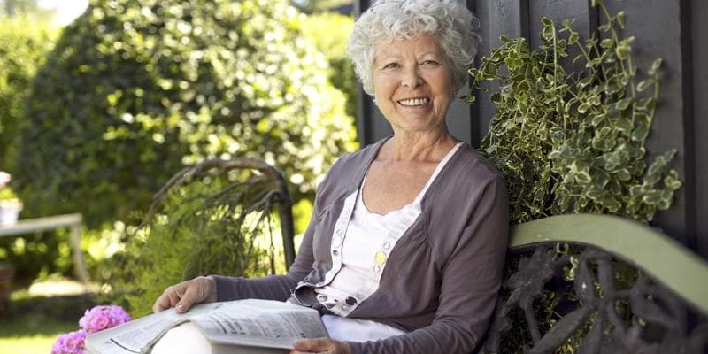 Cancer Support Groups