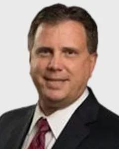 Frank Thomas