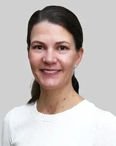 Dr. Bronte Holt
