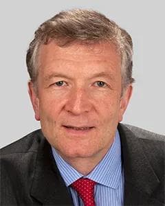 Dr. Thomas Rösch