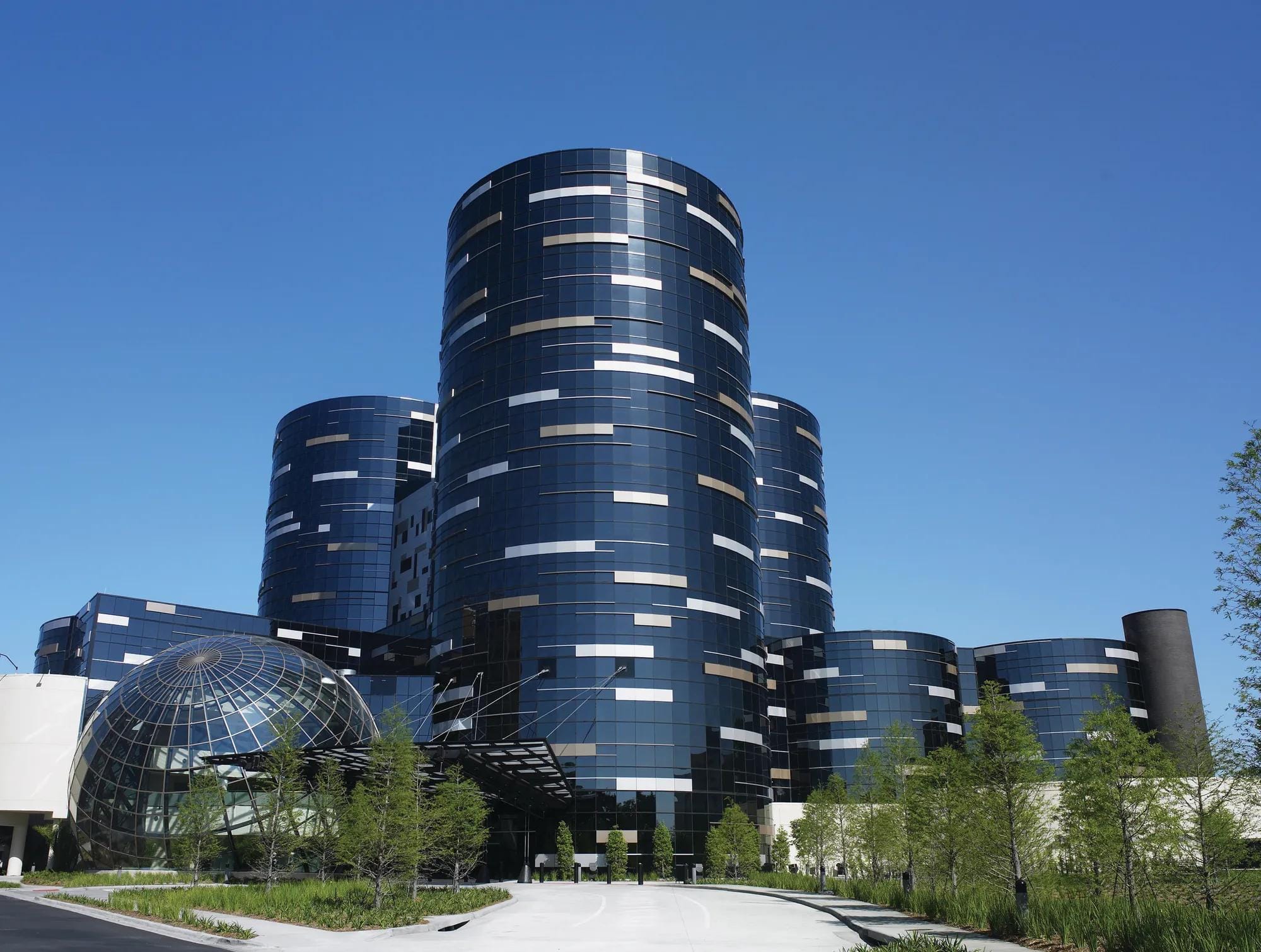 WPH_bldg_Print