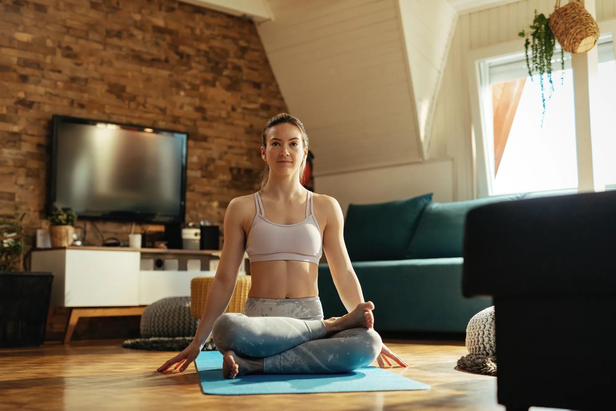 Why ‘Yoga Boobs’ Are a Top Breast Augmentation Trend for 2026