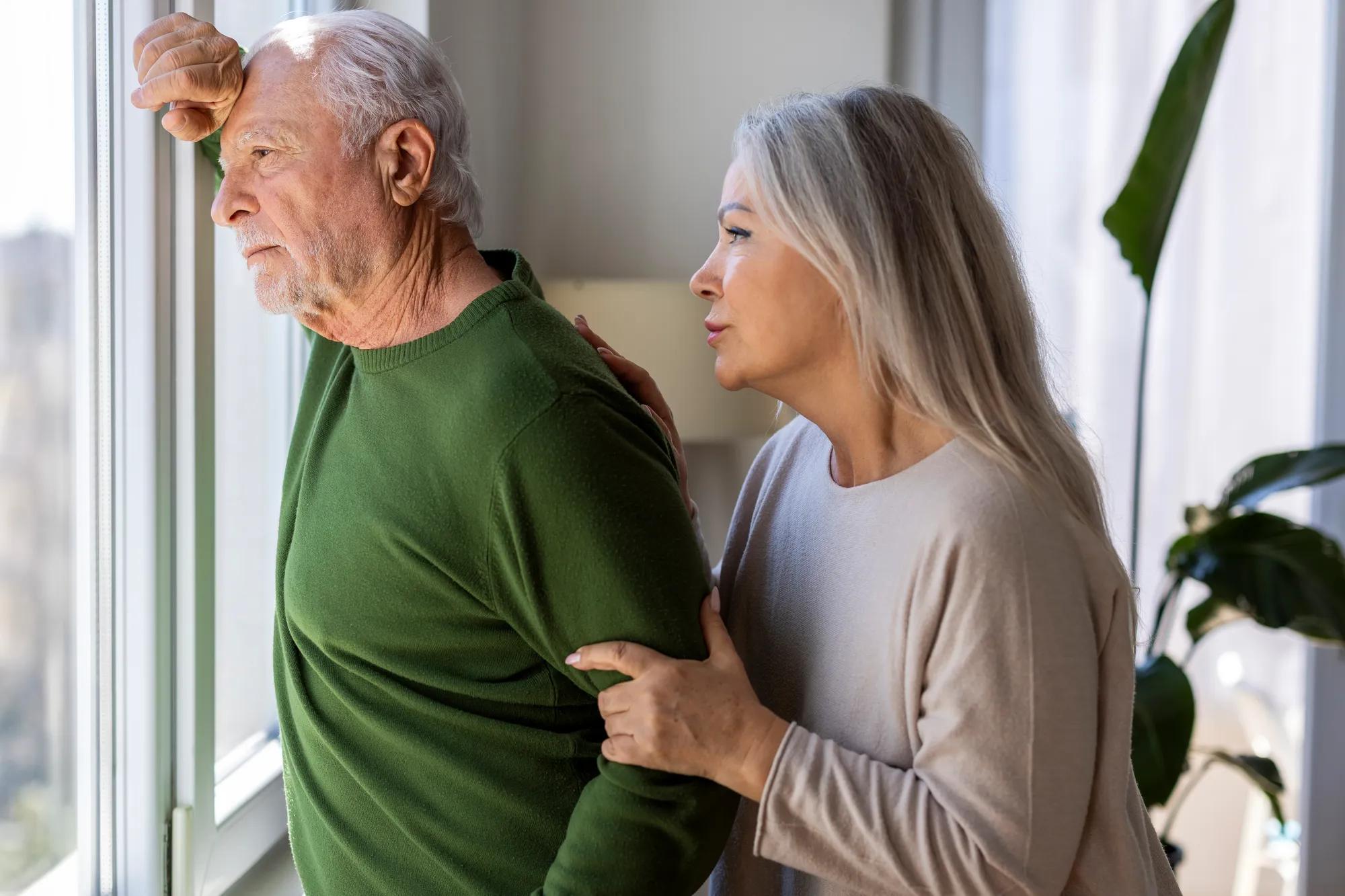 The Mind-Brain Connection: How Mental Health Impacts Neurological Conditions
