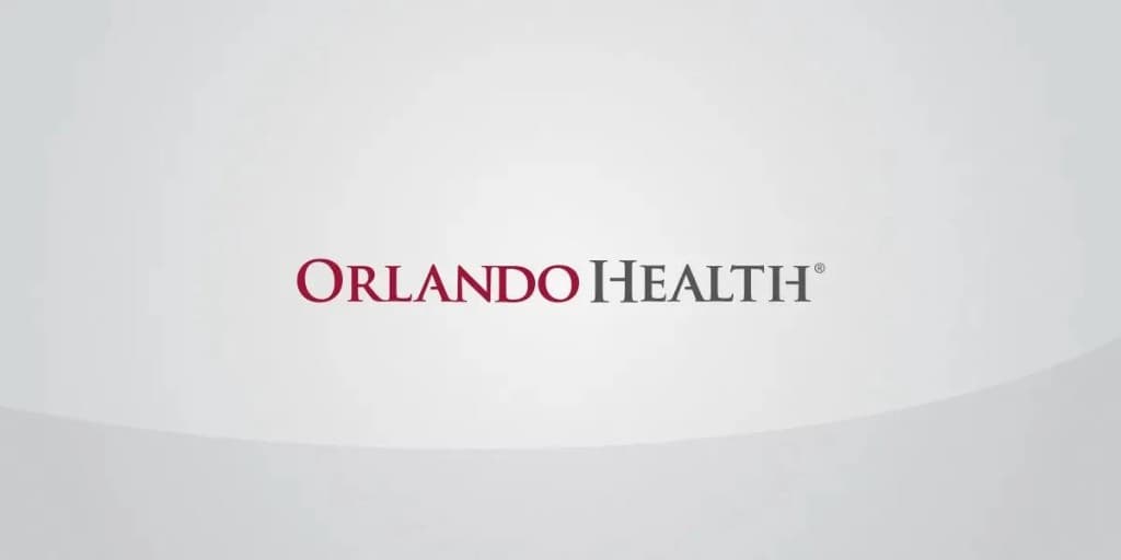 Orlando Health Kicks Off Mental Health Awareness Month with Mental Health First Aid Training