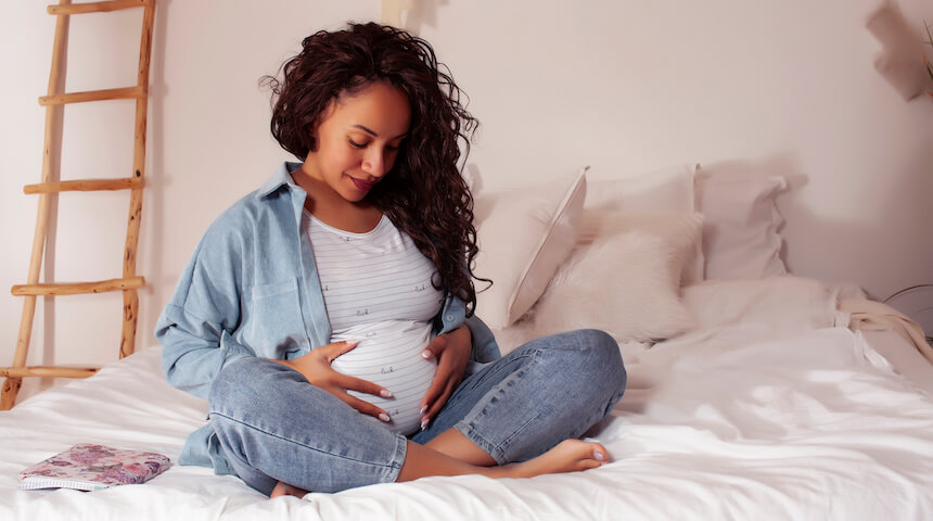 Orlando Health Program Prevents Readmissions for New Moms