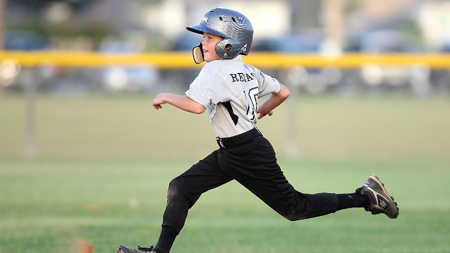 Baseball Injuries on the Rise—What You Need to Know As a Parent