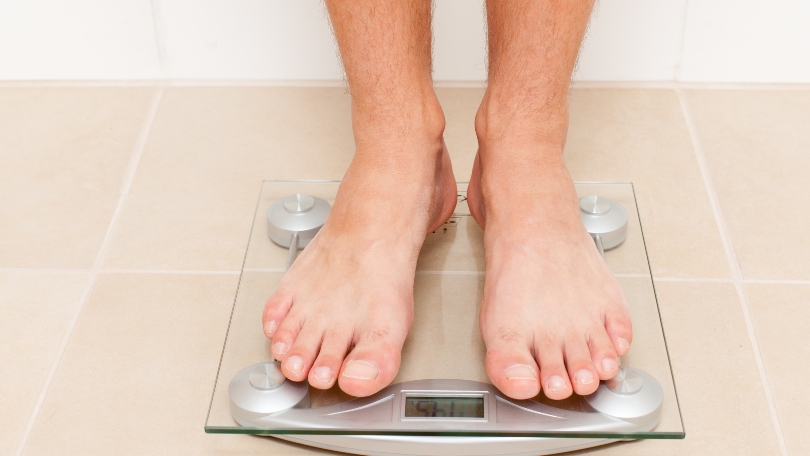Is Weight-Loss Surgery Right for Me?