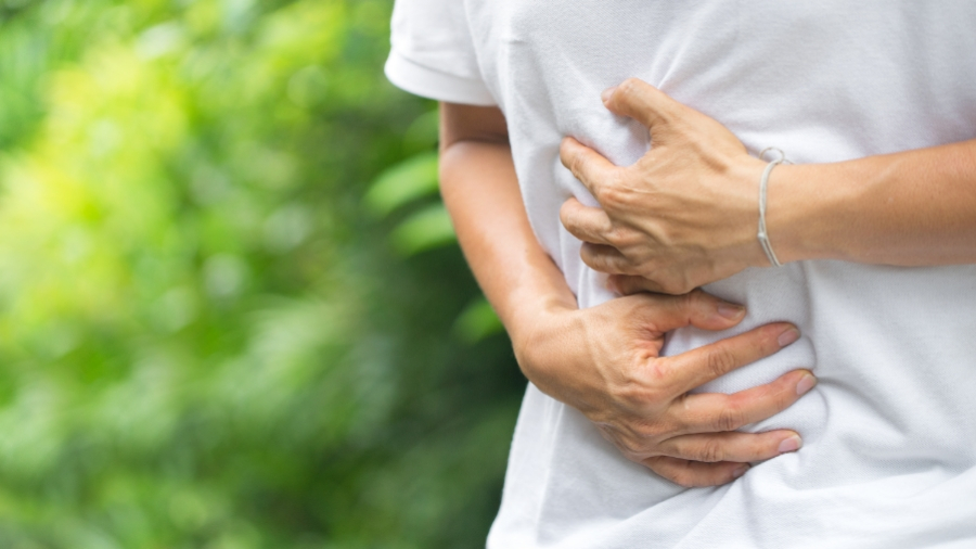 How to Care for Ulcerative Colitis