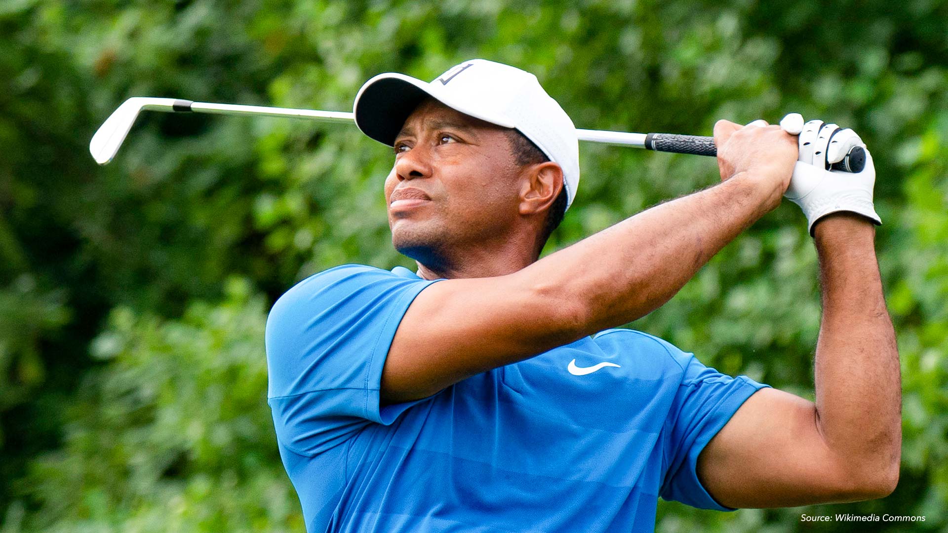 What Tiger Woods’ Injuries Mean for His Golf Career